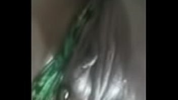 Kimmie kumshot kimberly mcnasty 12