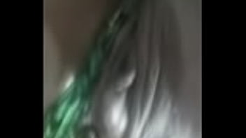 Kimmie kumshot kimberly mcnasty 12