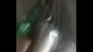 Kimmie kumshot kimberly mcnasty 12