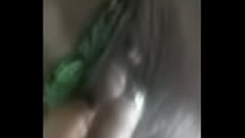 Kimmie kumshot kimberly mcnasty 12