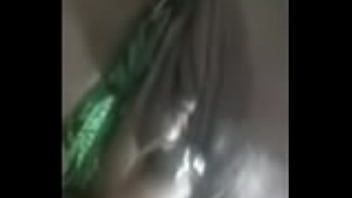 Kimmie kumshot kimberly mcnasty 12