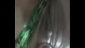 Kimmie kumshot kimberly mcnasty 12