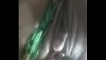 Kimmie kumshot kimberly mcnasty 12