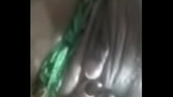 Kimmie kumshot kimberly mcnasty 12