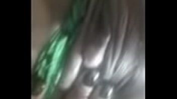 Kimmie kumshot kimberly mcnasty 12