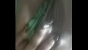 Kimmie kumshot kimberly mcnasty 12