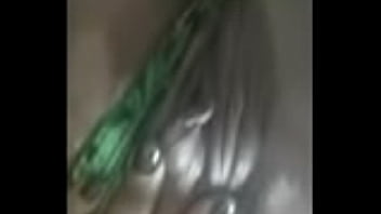 Kimmie kumshot kimberly mcnasty 12