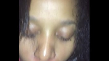 Video bokep part 24199209