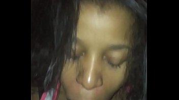 Video bokep part 24199209