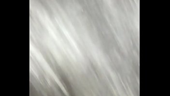 Video bokep part 24199209