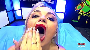 Teaser ggg john thompson horny ggg bitches best of Teaser ggg john thompson horny ggg bitches best of