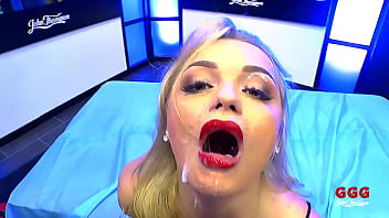 Teaser ggg john thompson horny ggg bitches best of