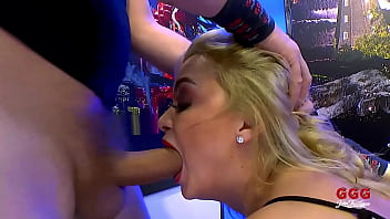 Teaser ggg john thompson horny ggg bitches best of