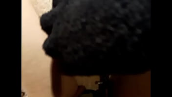 Jewel Superhero thumbnail