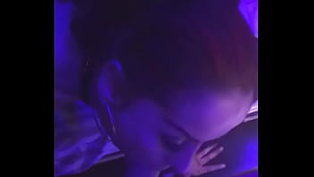 Vid 20180404 Wa0000 thumbnail