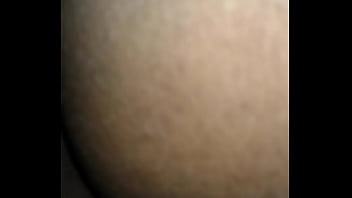 Ass fat pussy wet Ass fat pussy wet