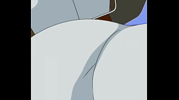 Gwen tennyson porn twerk