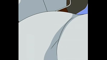 Gwen tennyson porn twerk