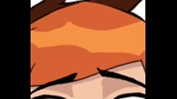 Gwen tennyson porn twerk