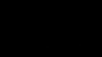 Gwen tennyson porn twerk