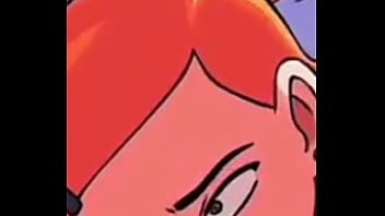 Gwen tennyson porn twerk