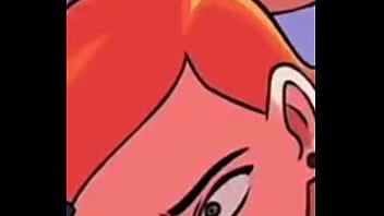 Gwen tennyson porn twerk