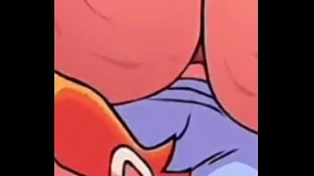 Gwen tennyson porn twerk