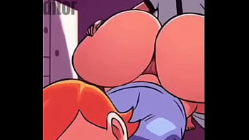 Gwen tennyson porn twerk Gwen tennyson porn twerk