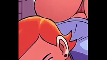 Gwen tennyson porn twerk