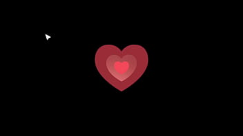 Hentai uncensored xxx a man's love affair with the island milfs