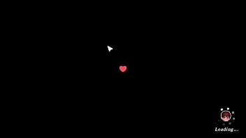 Hentai uncensored xxx a man's love affair with the island milfs Hentai uncensored xxx a man's love affair with the island milfs