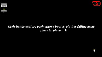 Hentai Uncensored Xxx A Man's Love Affair With The Island Milfs thumbnail