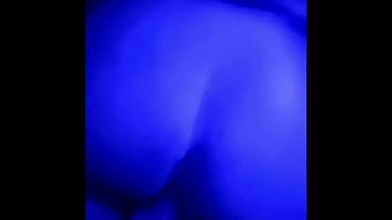 Fucking My Favorite Cougar thumbnail