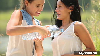 Lexi dona fucks jenny appach 4k teaser