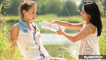 Lexi dona fucks jenny appach 4k teaser