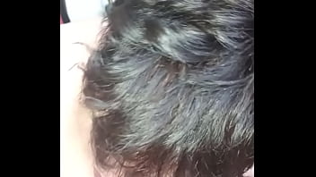 2025 05 08 marie esclave quartus pompe deux bites