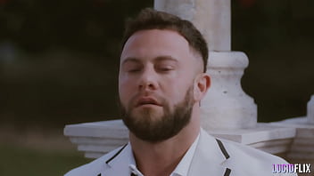 Lucidflix the flower witch with violet starr