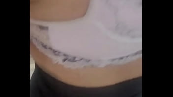 Casal Sexo Caseiro Esposa Fazendo Um Striptease Sexo Amador thumbnail