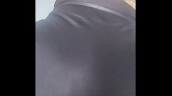 Casal sexo caseiro esposa fazendo um striptease sexo amador