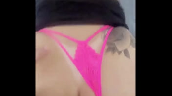 Casal sexo caseiro esposa fazendo um striptease sexo amador