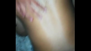 Una Rebolcada Con El Ex thumbnail