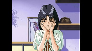 Super Real Mahjong P V thumbnail