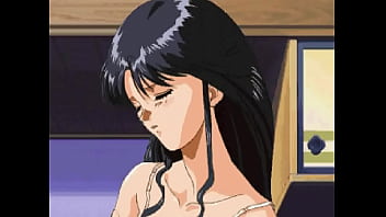 Super Real Mahjong P V thumbnail