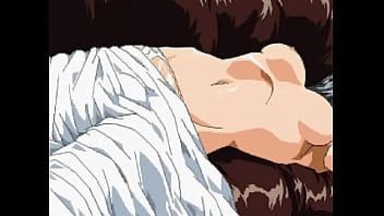 Super Real Mahjong P V thumbnail