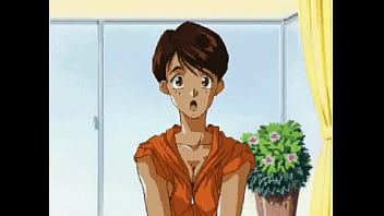 Super Real Mahjong P V thumbnail