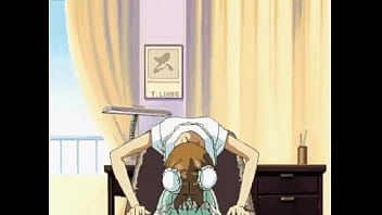 Super real mahjong p v Super real mahjong p v