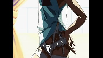 Super real mahjong p v