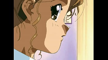 Super Real Mahjong P V thumbnail