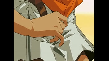 Super Real Mahjong P V thumbnail