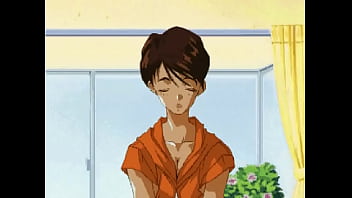 Super real mahjong p v